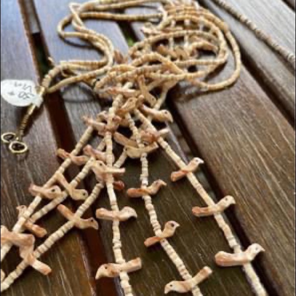 SOLD - Picture 6 of 6